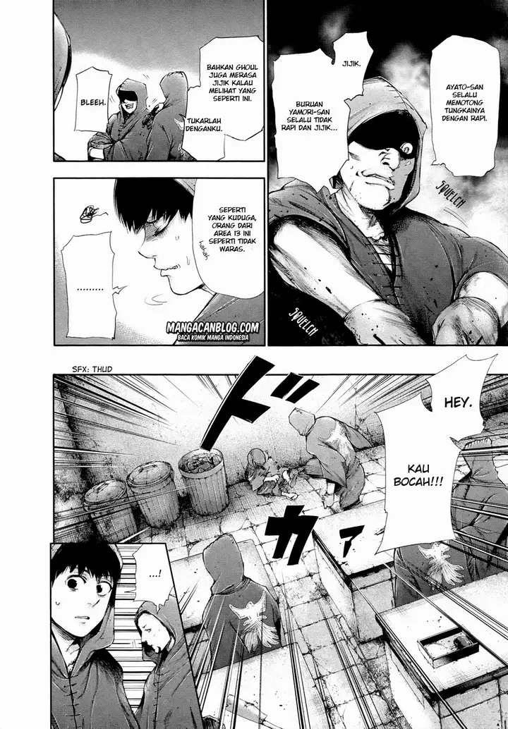 image-komik-tokyo-ghoul-chapter-56-11/20