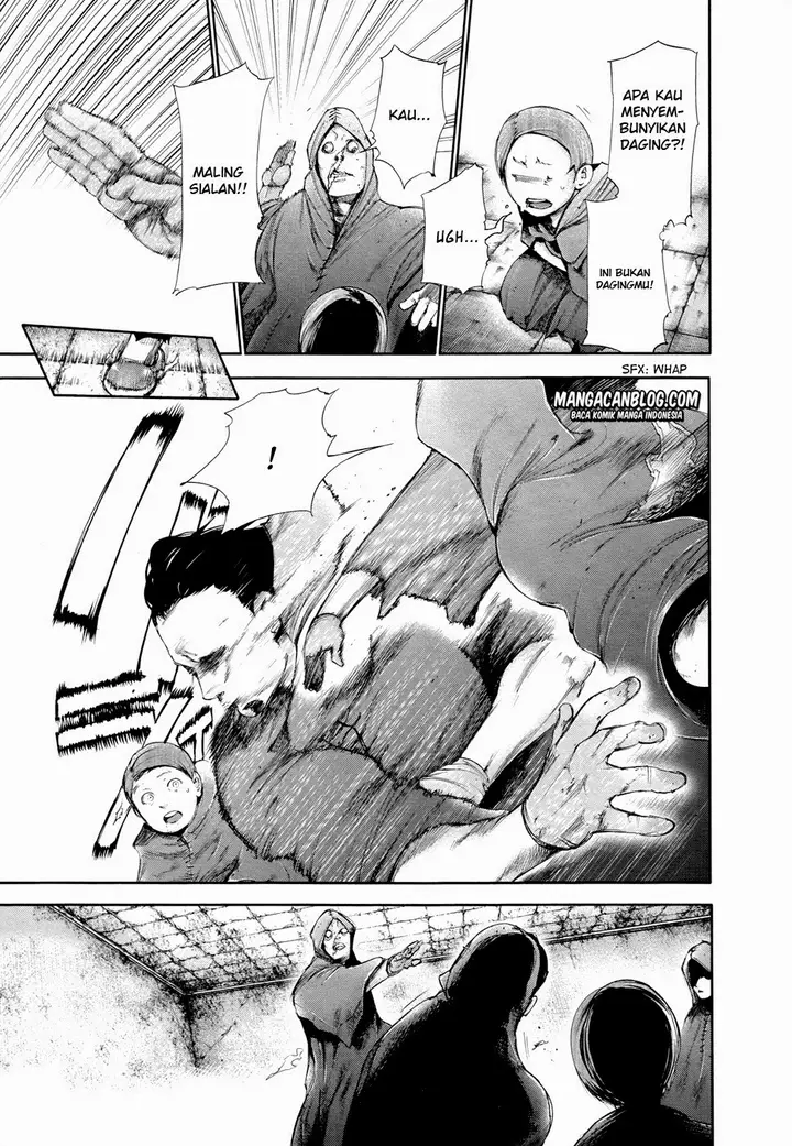 image-komik-tokyo-ghoul-chapter-56-12/20