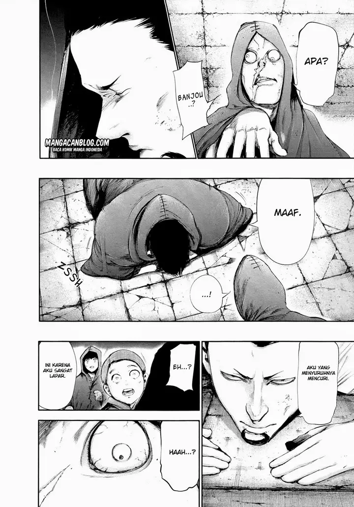 image-komik-tokyo-ghoul-chapter-56-13/20