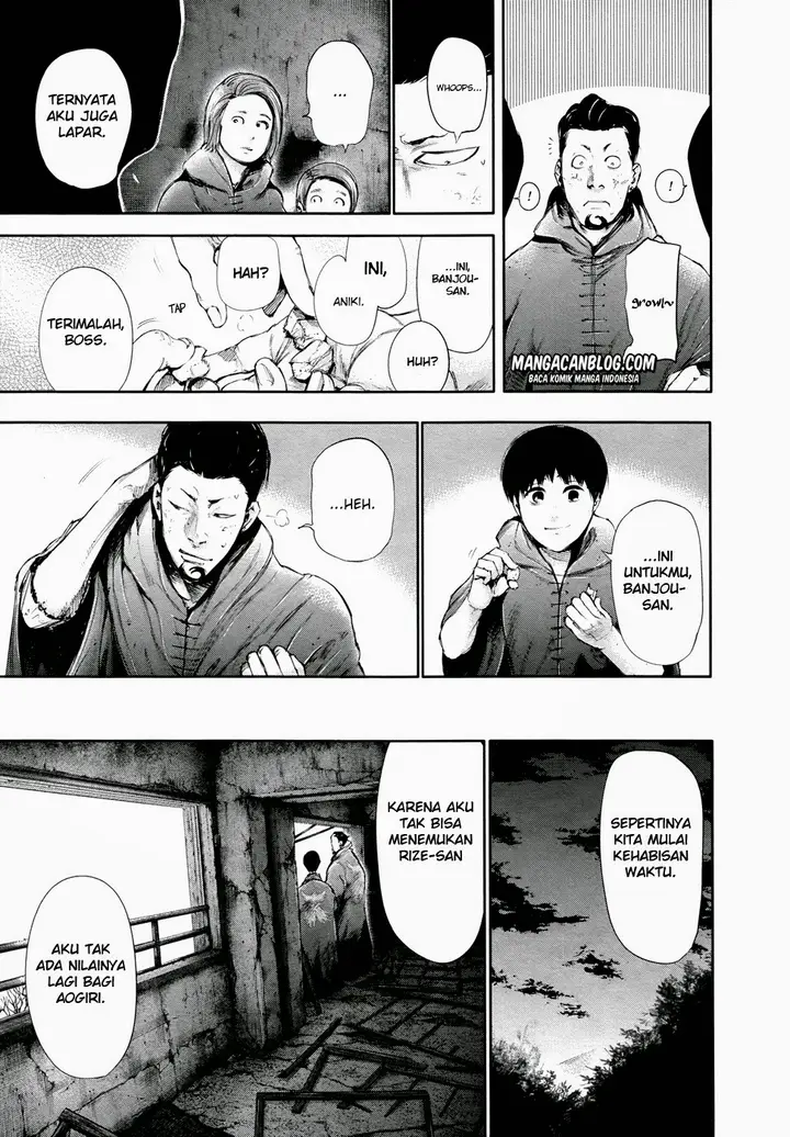 image-komik-tokyo-ghoul-chapter-56-16/20