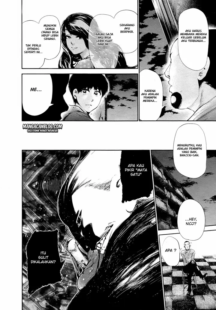 image-komik-tokyo-ghoul-chapter-56-17/20