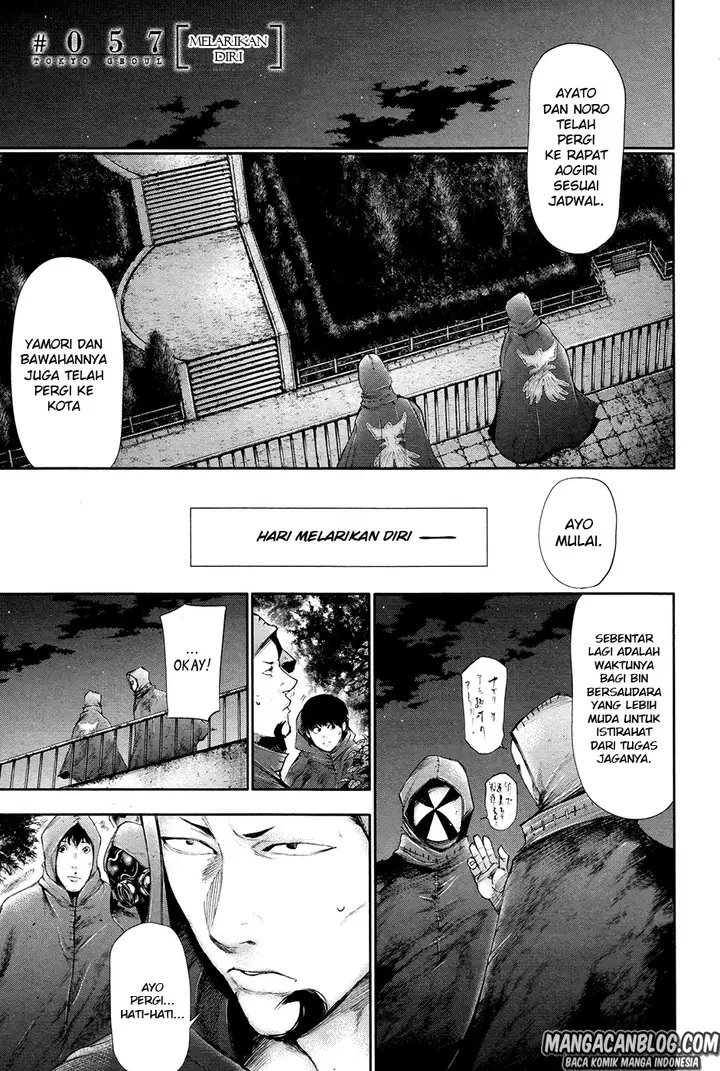 image-komik-tokyo-ghoul-chapter-57-0/18