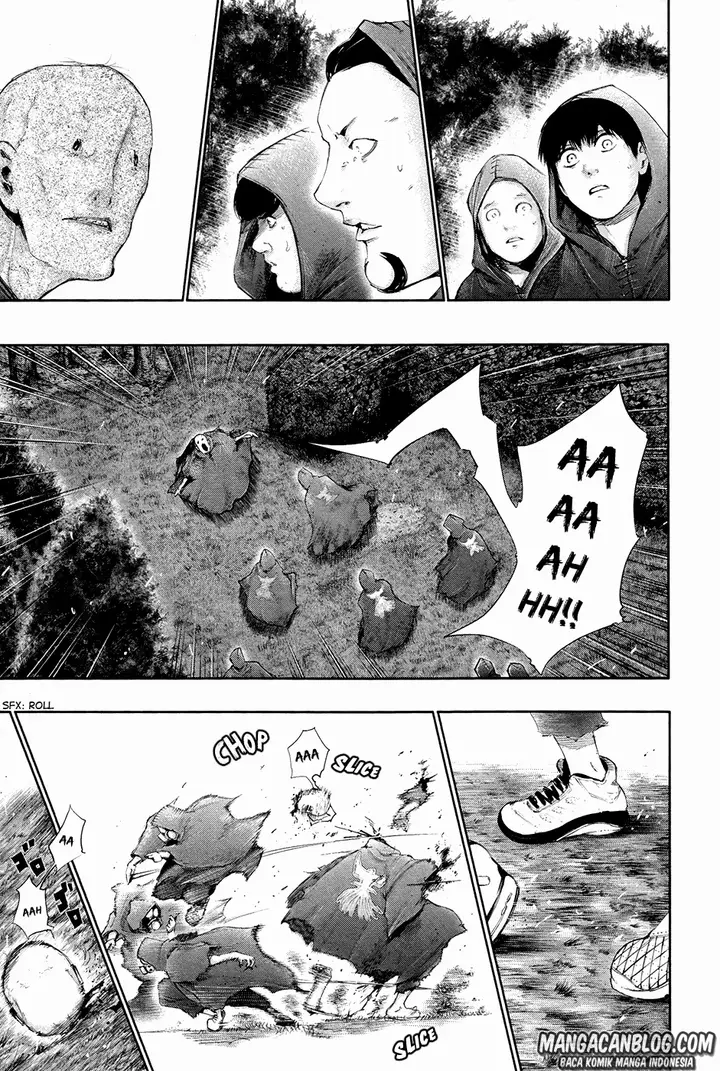 image-komik-tokyo-ghoul-chapter-57-4/18