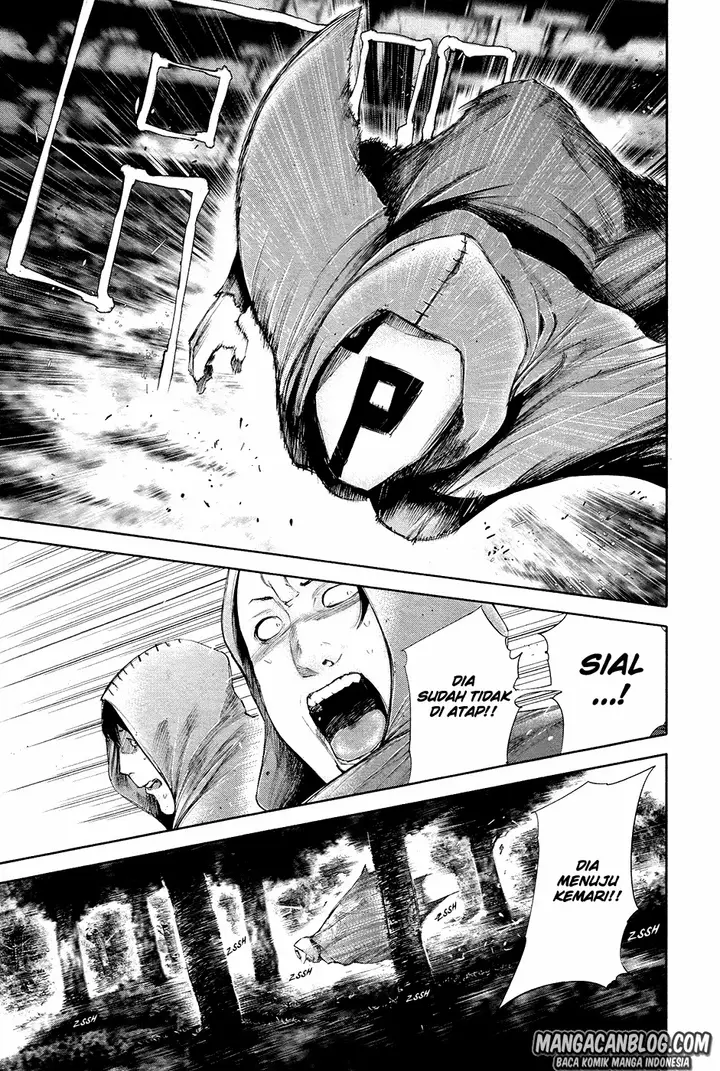 image-komik-tokyo-ghoul-chapter-57-6/18
