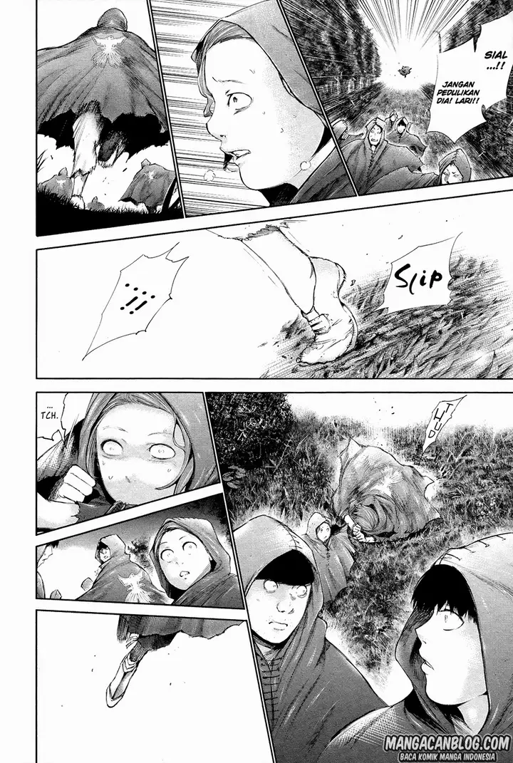 image-komik-tokyo-ghoul-chapter-57-7/18