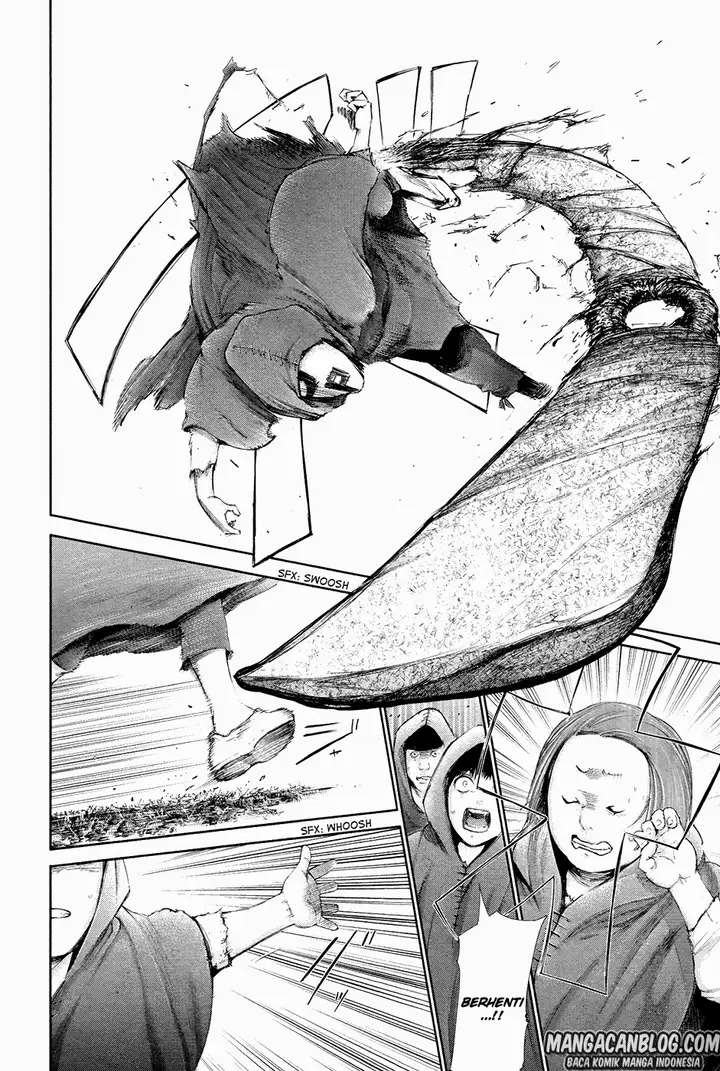 image-komik-tokyo-ghoul-chapter-57-9/18
