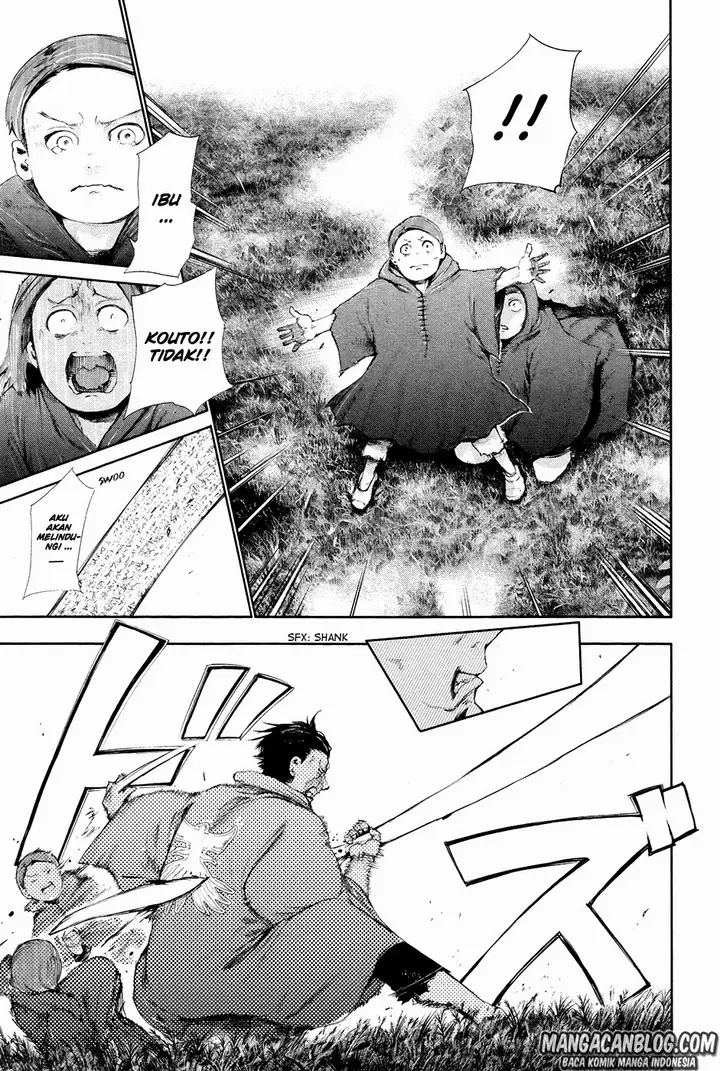 image-komik-tokyo-ghoul-chapter-57-10/18