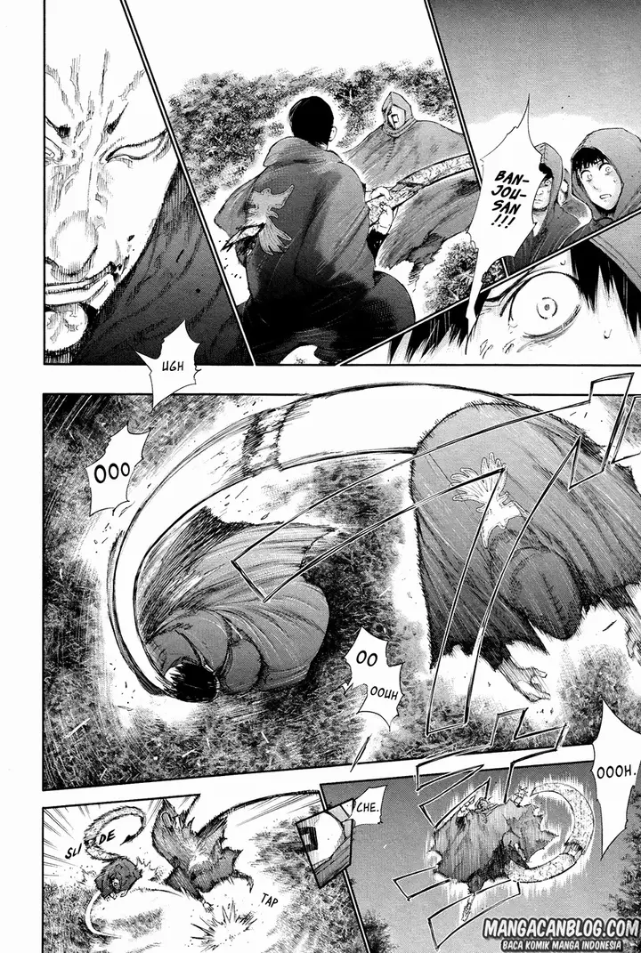 image-komik-tokyo-ghoul-chapter-57-11/18
