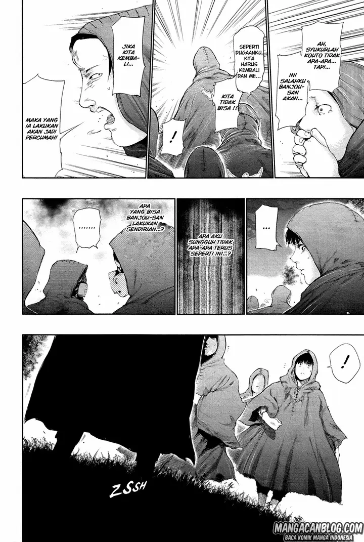 image-komik-tokyo-ghoul-chapter-57-13/18