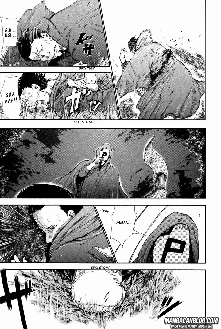 image-komik-tokyo-ghoul-chapter-57-16/18