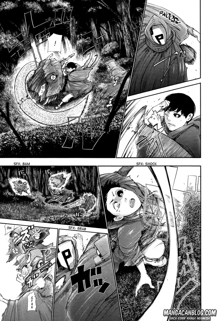 image-komik-tokyo-ghoul-chapter-58-2/18