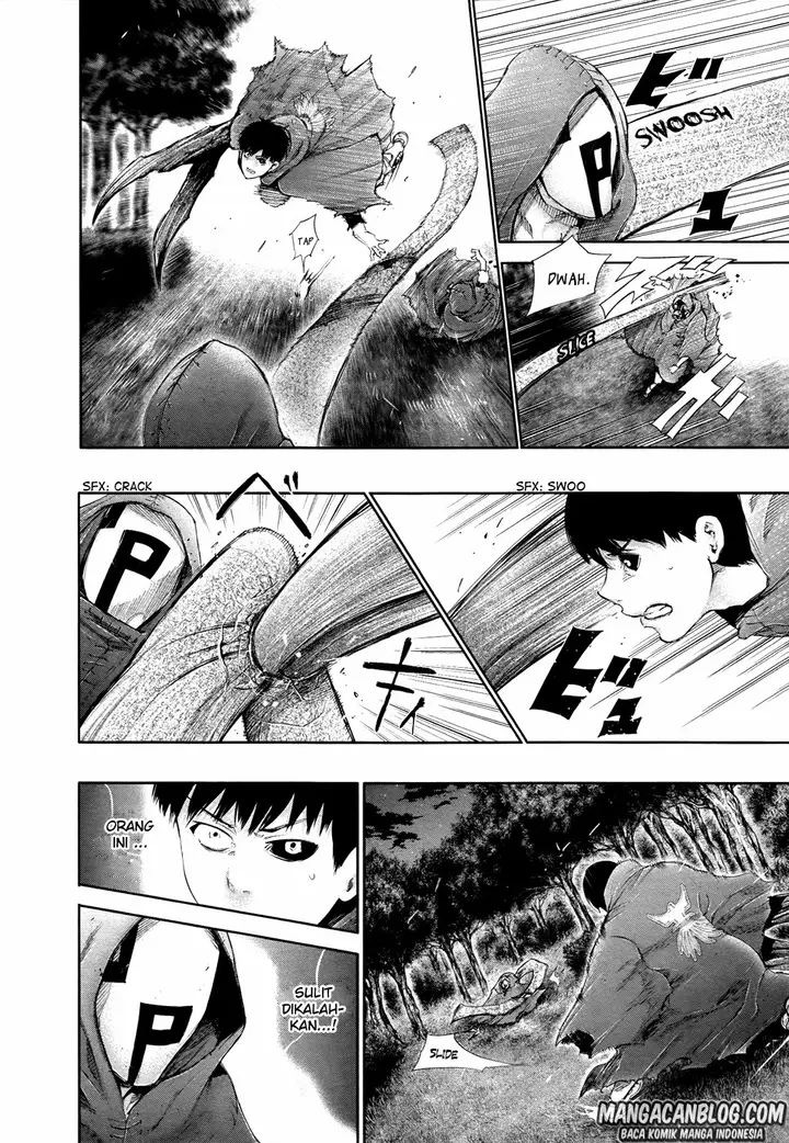 image-komik-tokyo-ghoul-chapter-58-3/18