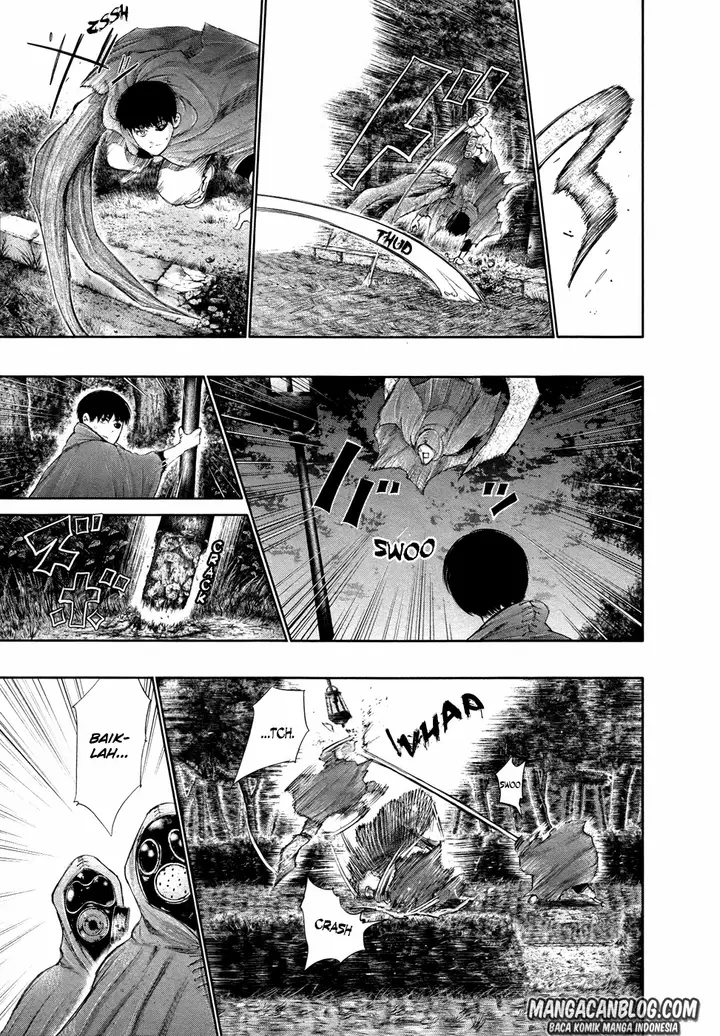 image-komik-tokyo-ghoul-chapter-58-4/18