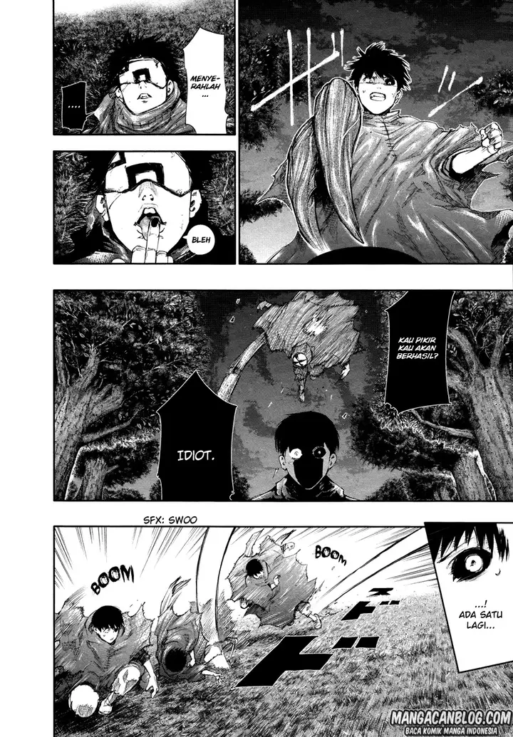 image-komik-tokyo-ghoul-chapter-58-5/18
