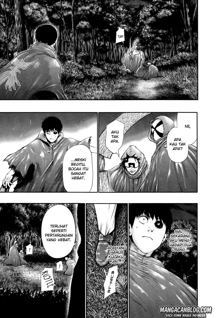 image-komik-tokyo-ghoul-chapter-58-6/18