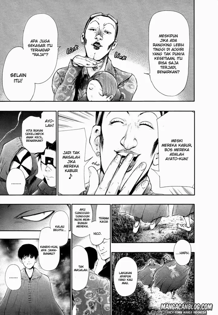 image-komik-tokyo-ghoul-chapter-58-12/18