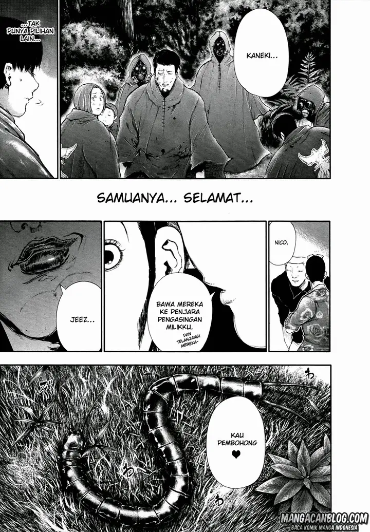 image-komik-tokyo-ghoul-chapter-58-14/18