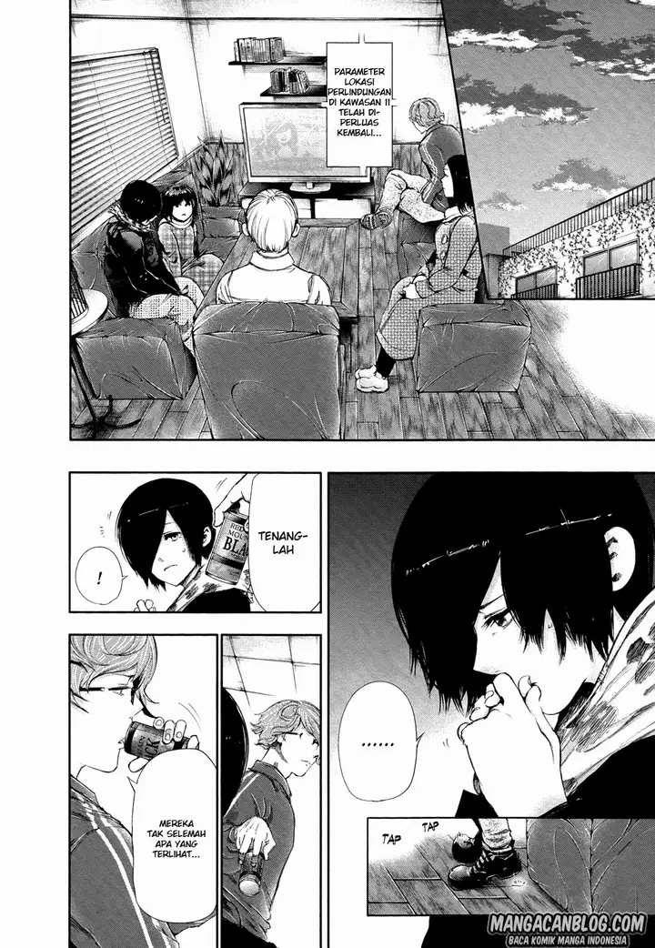 image-komik-tokyo-ghoul-chapter-58-15/18