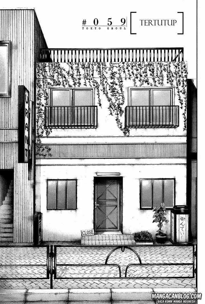 image-komik-tokyo-ghoul-chapter-59-2/21