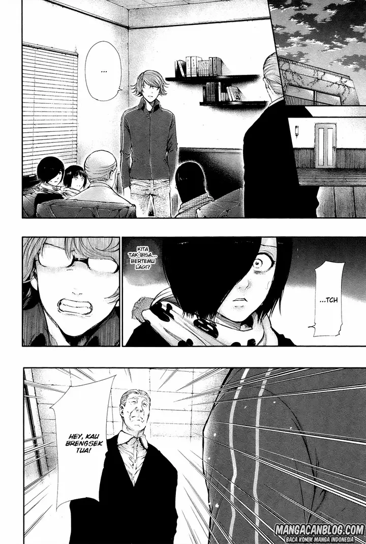 image-komik-tokyo-ghoul-chapter-59-3/21