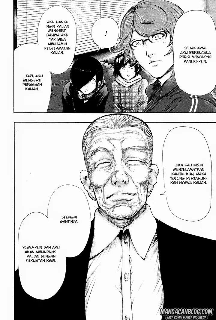 image-komik-tokyo-ghoul-chapter-59-9/21