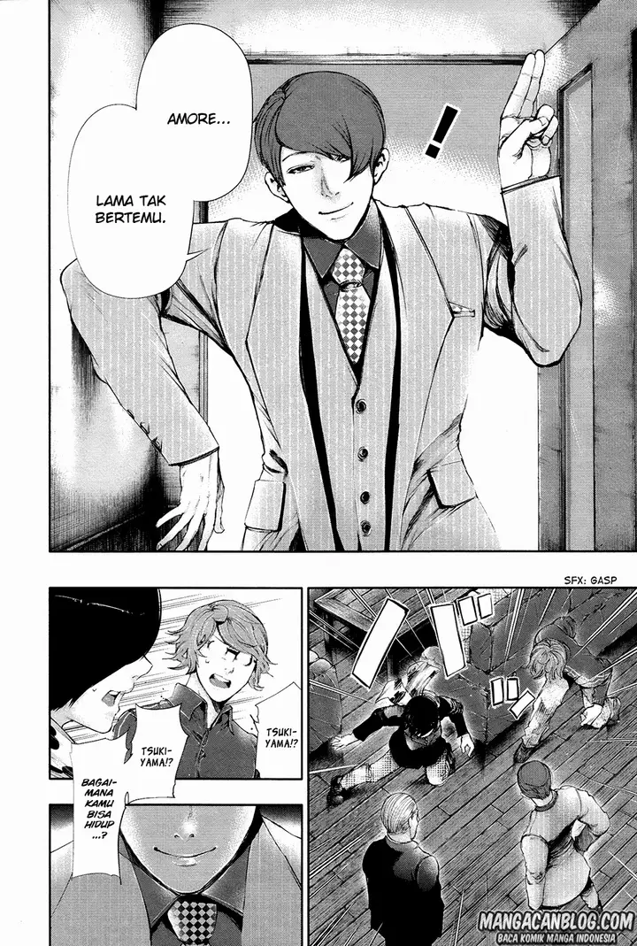 image-komik-tokyo-ghoul-chapter-59-11/21