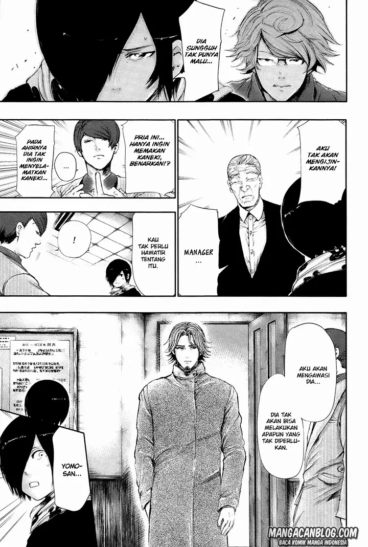 image-komik-tokyo-ghoul-chapter-59-14/21