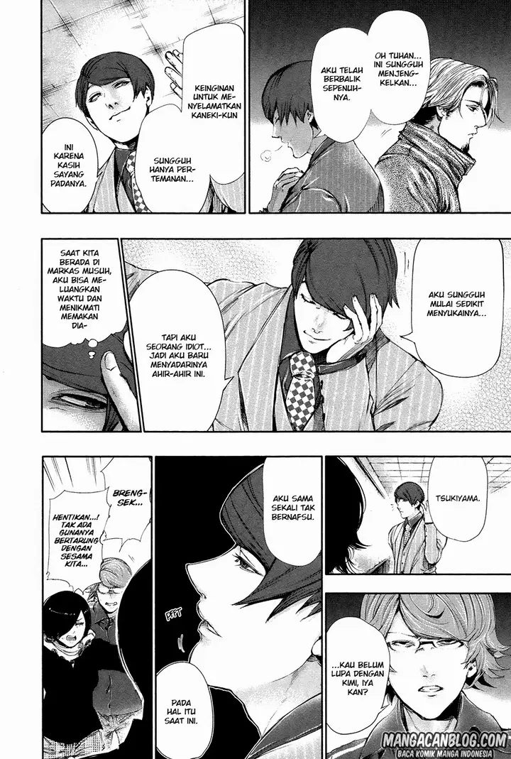 image-komik-tokyo-ghoul-chapter-59-15/21
