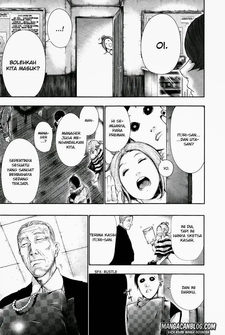 image-komik-tokyo-ghoul-chapter-59-16/21