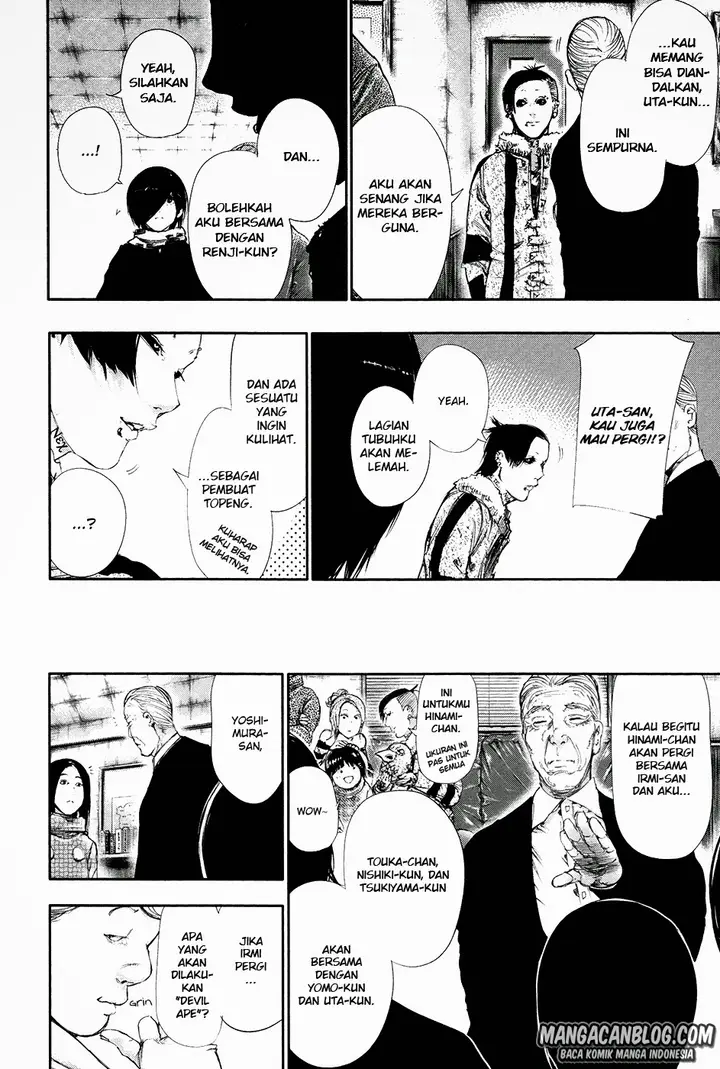 image-komik-tokyo-ghoul-chapter-59-17/21