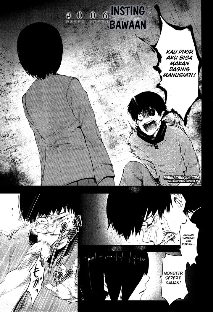 image-komik-tokyo-ghoul-chapter-6-0/19