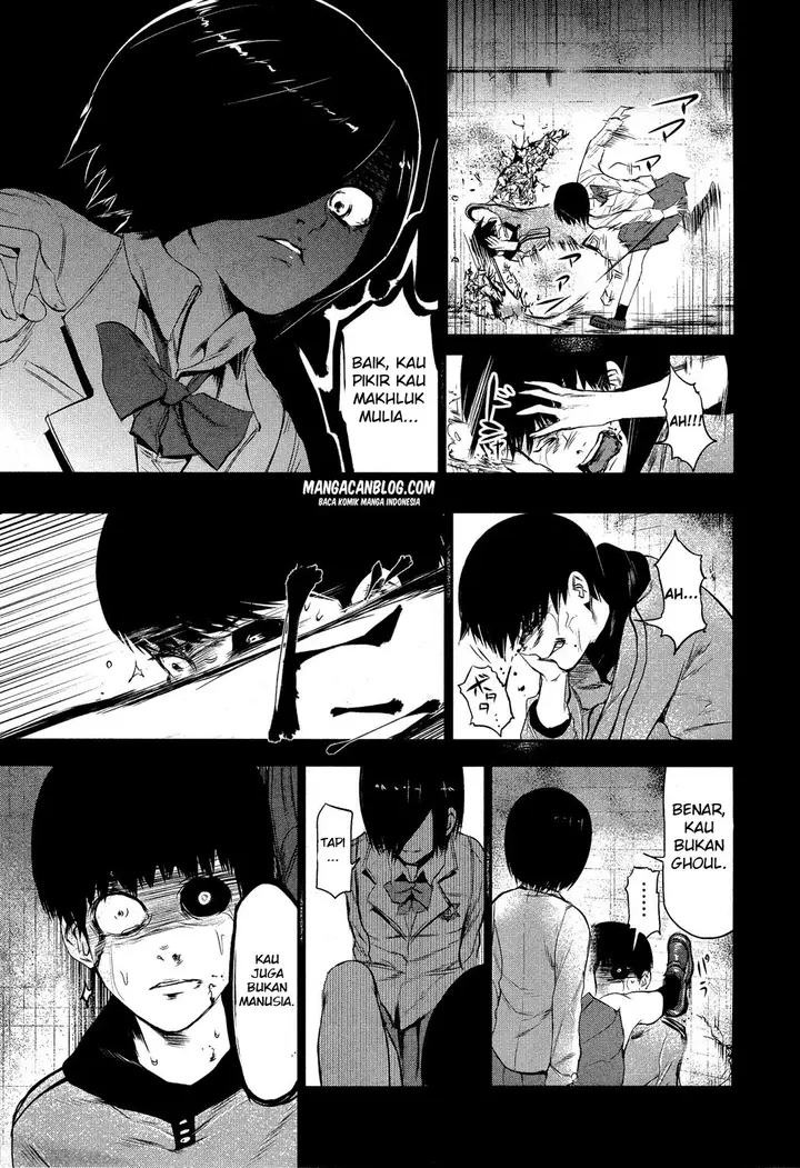 image-komik-tokyo-ghoul-chapter-6-2/19