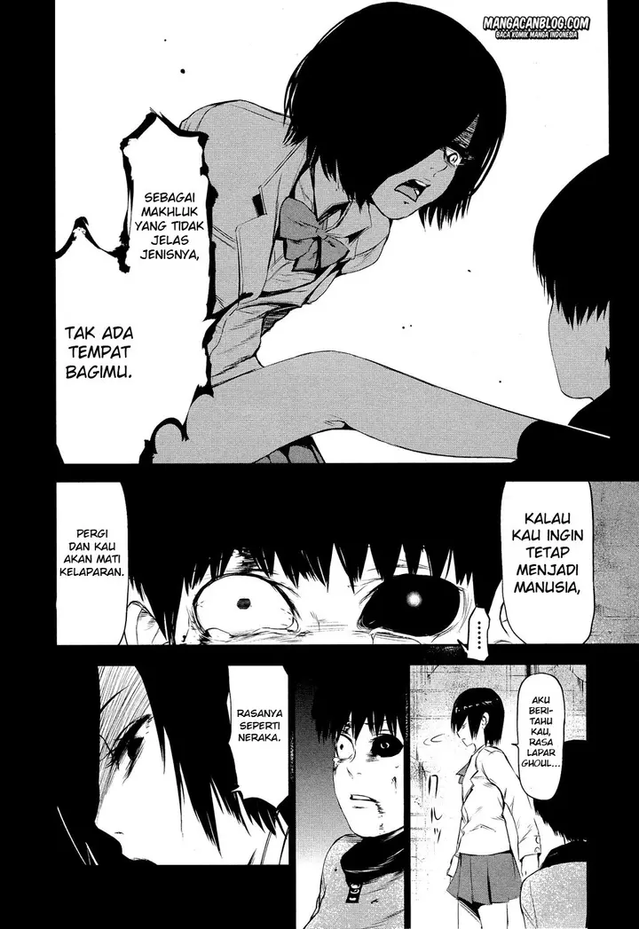image-komik-tokyo-ghoul-chapter-6-3/19