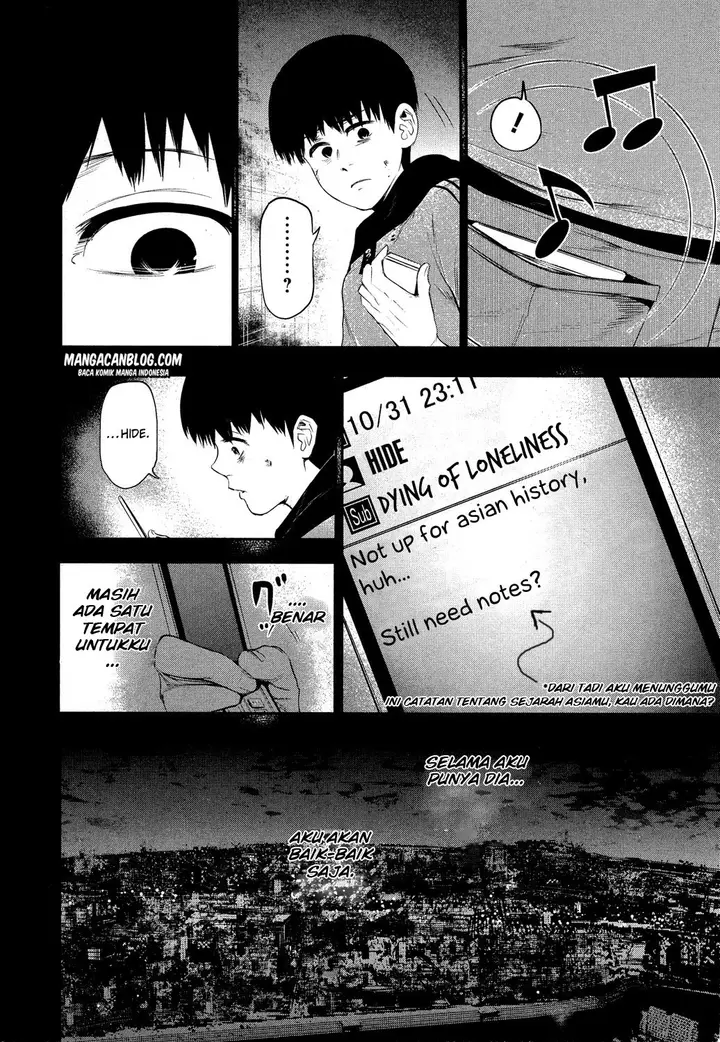 image-komik-tokyo-ghoul-chapter-6-5/19
