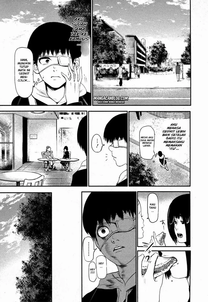 image-komik-tokyo-ghoul-chapter-6-6/19