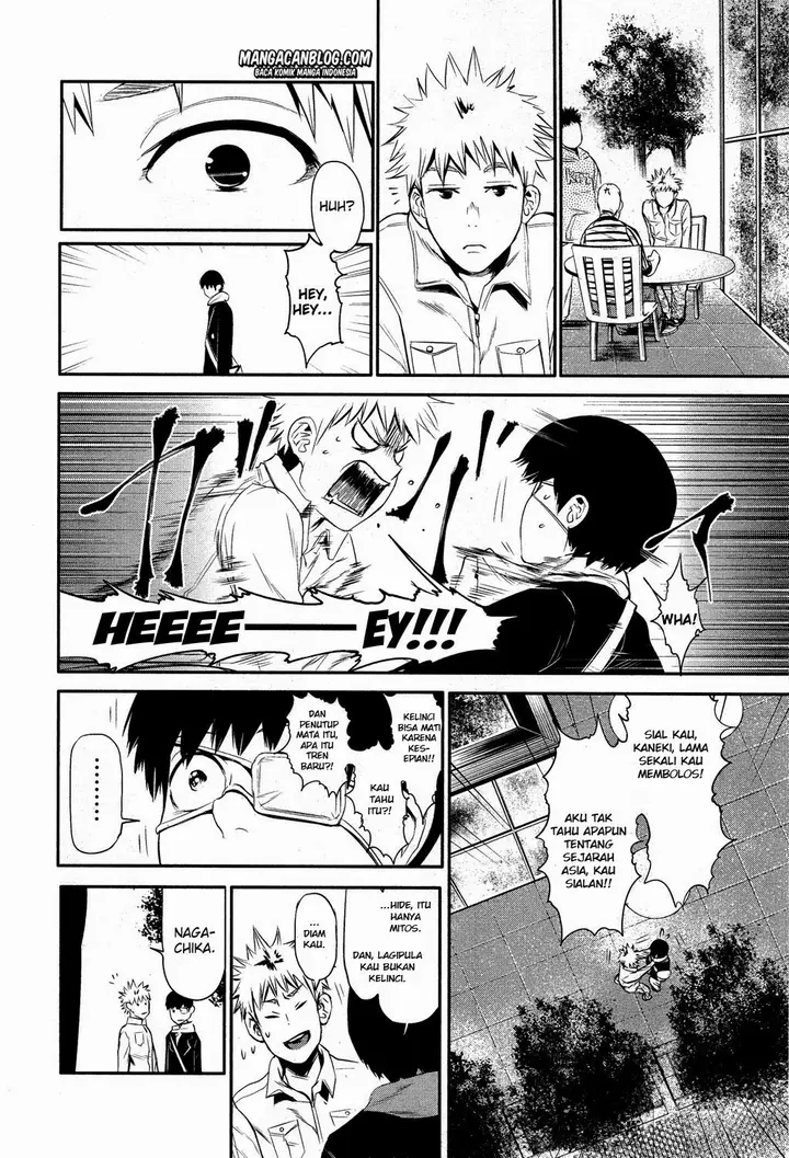 image-komik-tokyo-ghoul-chapter-6-7/19