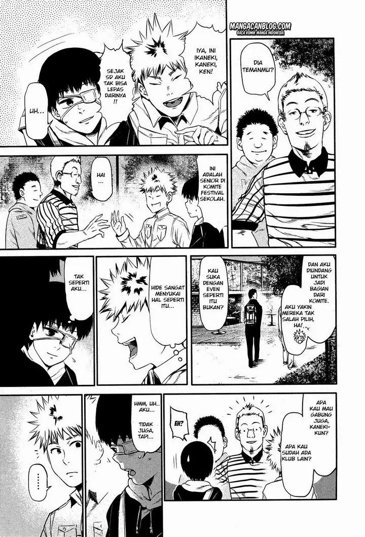 image-komik-tokyo-ghoul-chapter-6-8/19