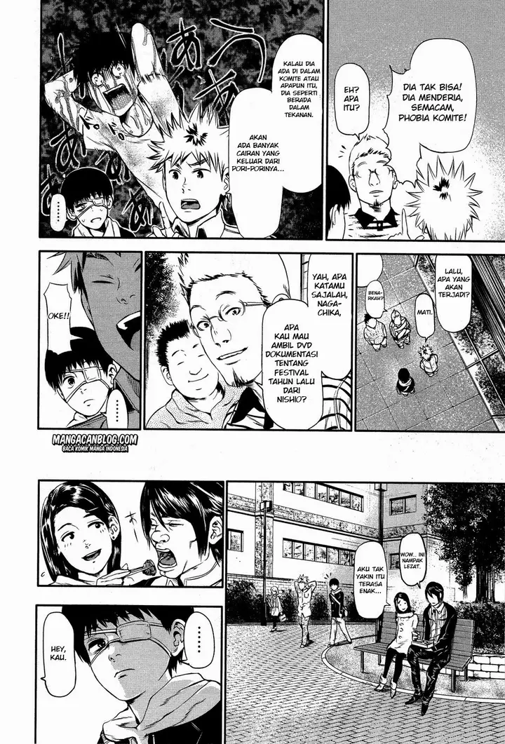 image-komik-tokyo-ghoul-chapter-6-9/19