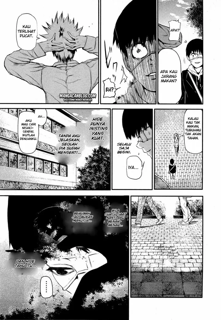 image-komik-tokyo-ghoul-chapter-6-10/19