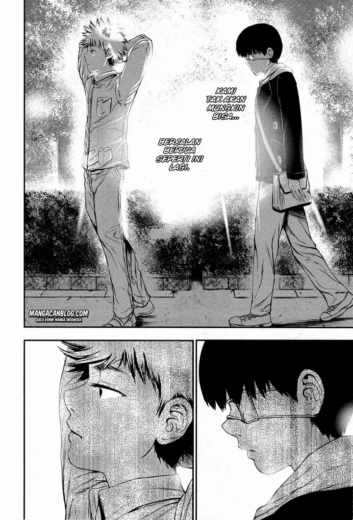 image-komik-tokyo-ghoul-chapter-6-11/19