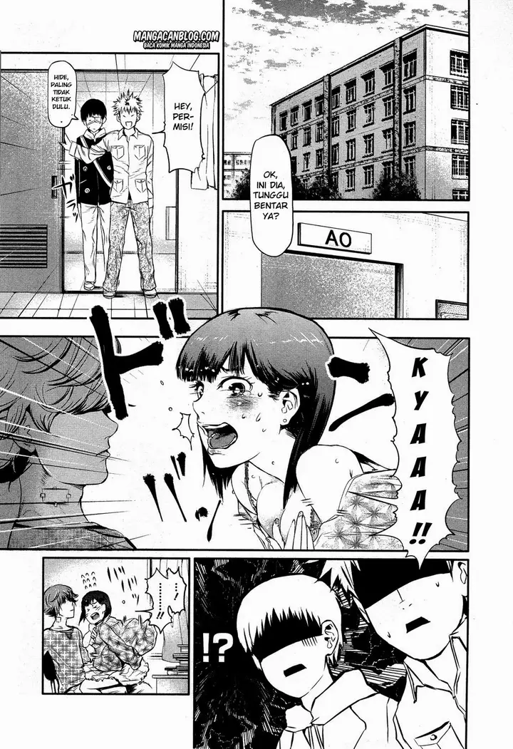 image-komik-tokyo-ghoul-chapter-6-12/19