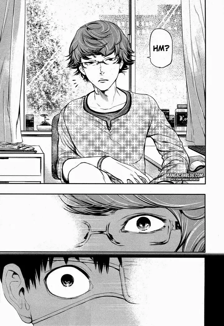 image-komik-tokyo-ghoul-chapter-6-14/19