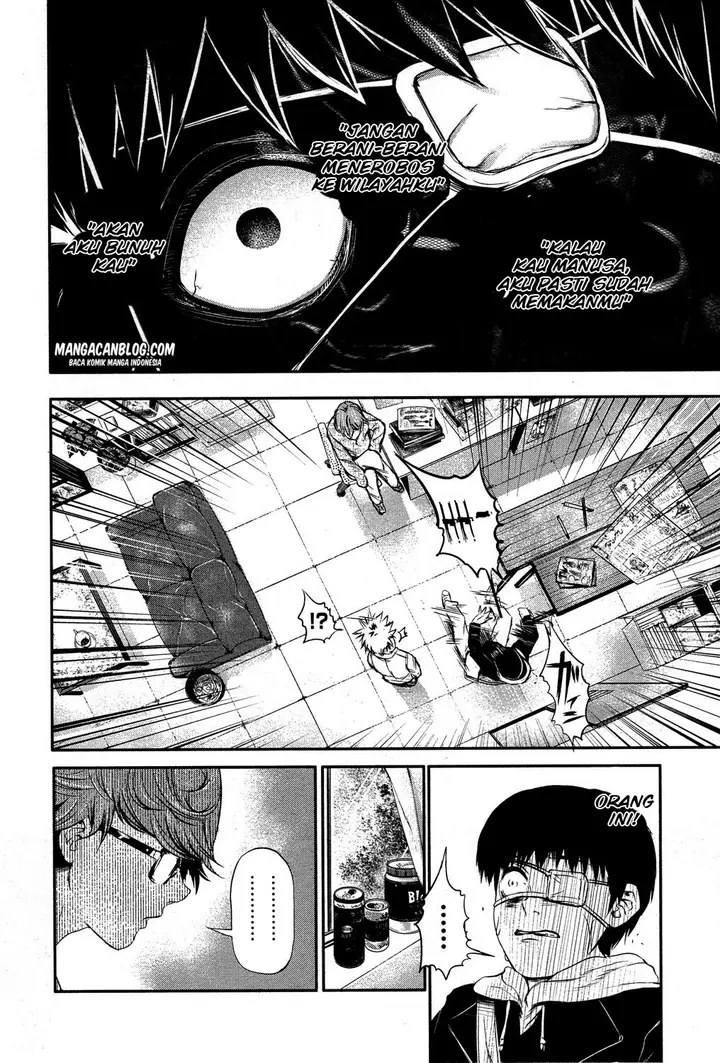 image-komik-tokyo-ghoul-chapter-6-15/19