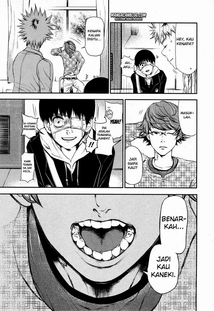 image-komik-tokyo-ghoul-chapter-6-16/19