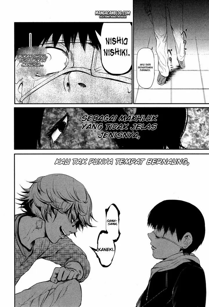 image-komik-tokyo-ghoul-chapter-6-17/19