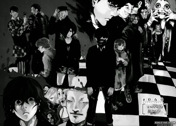 image-komik-tokyo-ghoul-chapter-60-0/17