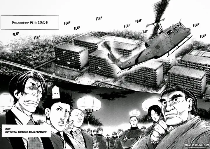 image-komik-tokyo-ghoul-chapter-60-2/17