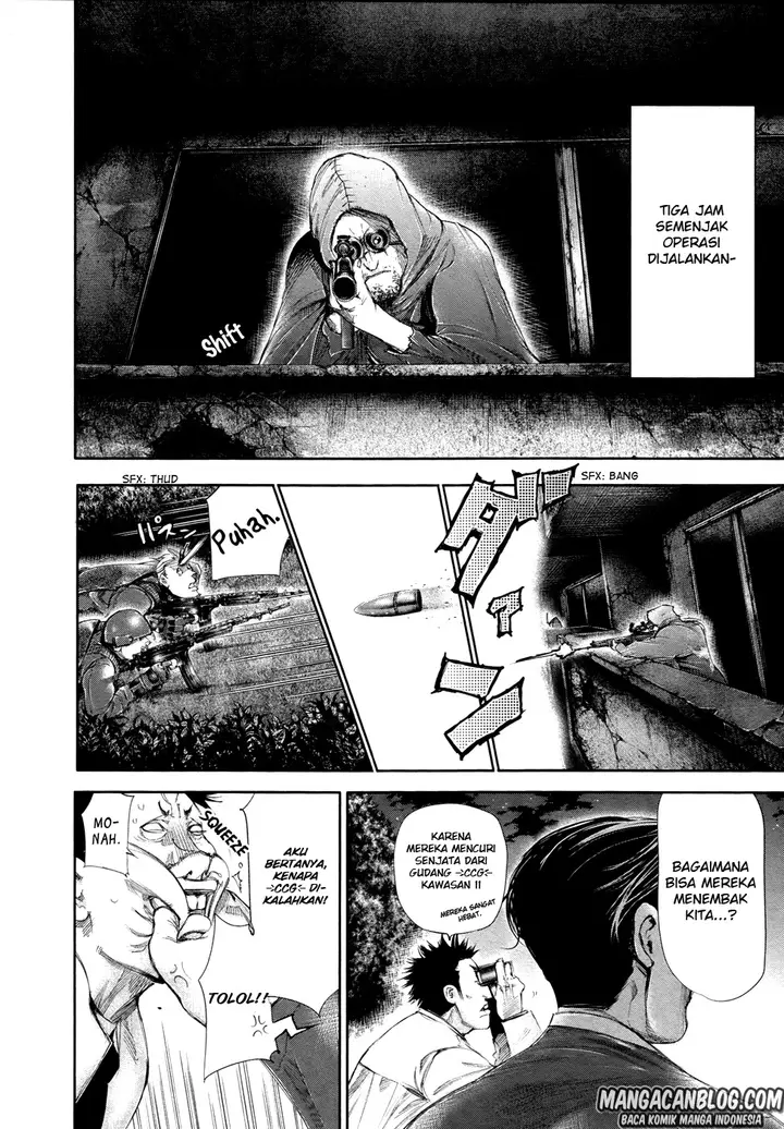 image-komik-tokyo-ghoul-chapter-60-3/17