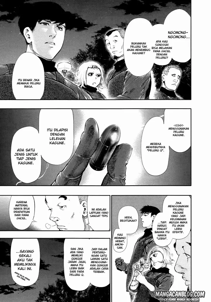 image-komik-tokyo-ghoul-chapter-60-6/17