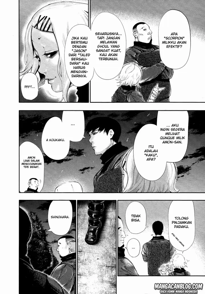 image-komik-tokyo-ghoul-chapter-60-7/17